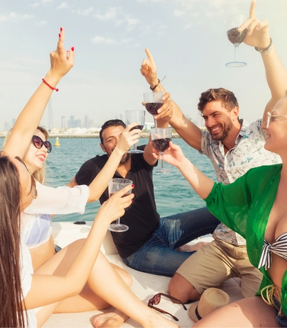 dubai events