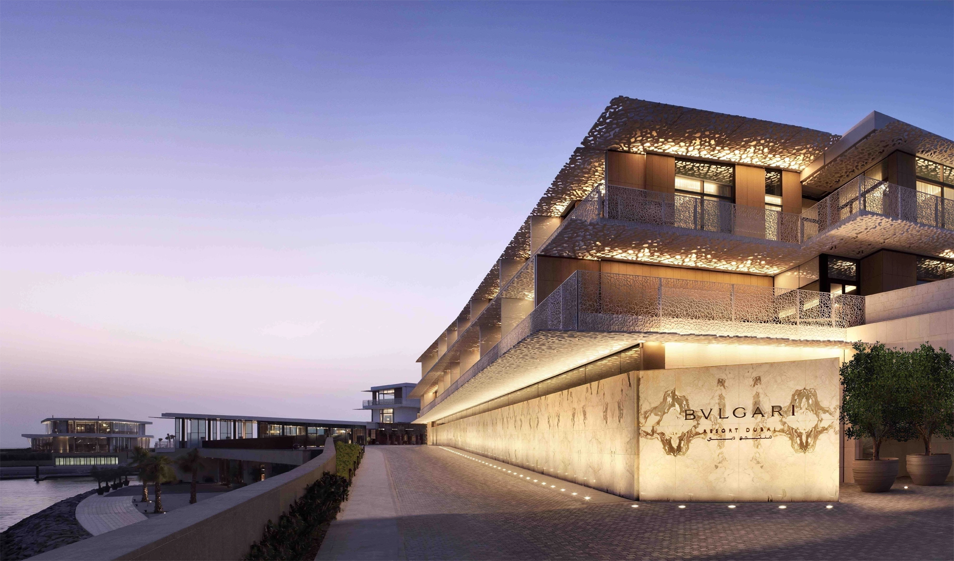 Celebrity Restaurant Reservation Service