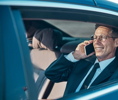 vip transfer